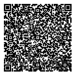 QR код храма Церковь Димитрия Прилуцкого 