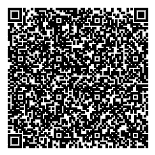QR код музея Музей им. Л.В. Собинова