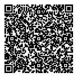 QR код хостела Престижный