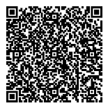 QR код квартиры Апарт МишЛен на улице Руднева 16