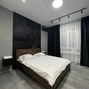 Фотография квартиры Квартира клаccа Пpeмиум