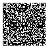 QR код гостиницы Уют