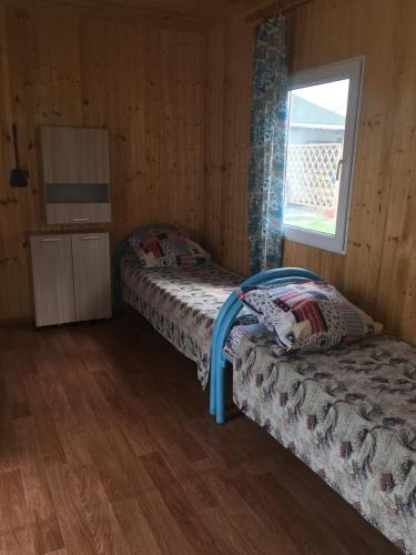 Фотография гостевого дома Греция