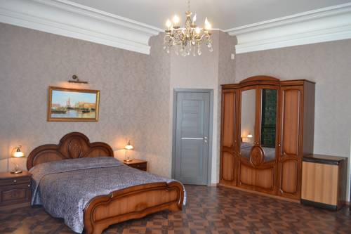 Фотографии гостиницы
Валери