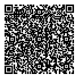 QR код гостиницы Отель-Люкс