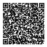 QR код гостиницы КМХ