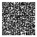 QR код гостевого дома Капитан С