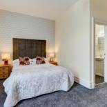 Фотография мини отеля Ormsgill Inn