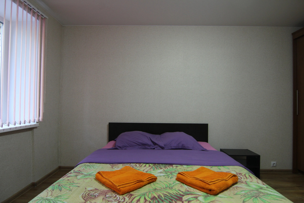 Фотография квартиры Квартира на Ул Красных Фортов 2