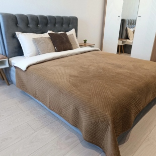 Фотография квартиры Апартаменты на Академика Сахарова, 79