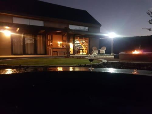 Фотография гостевого дома PicardiPlace