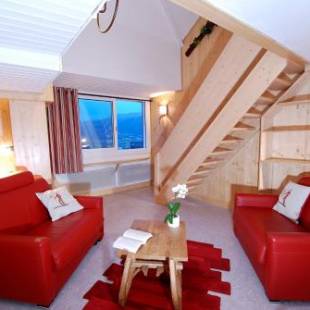 Фотографии гостиницы
Carlit