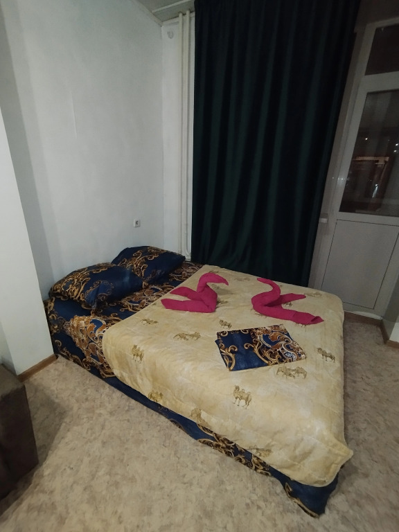 Фотография квартиры Квартира со всеми удобствами