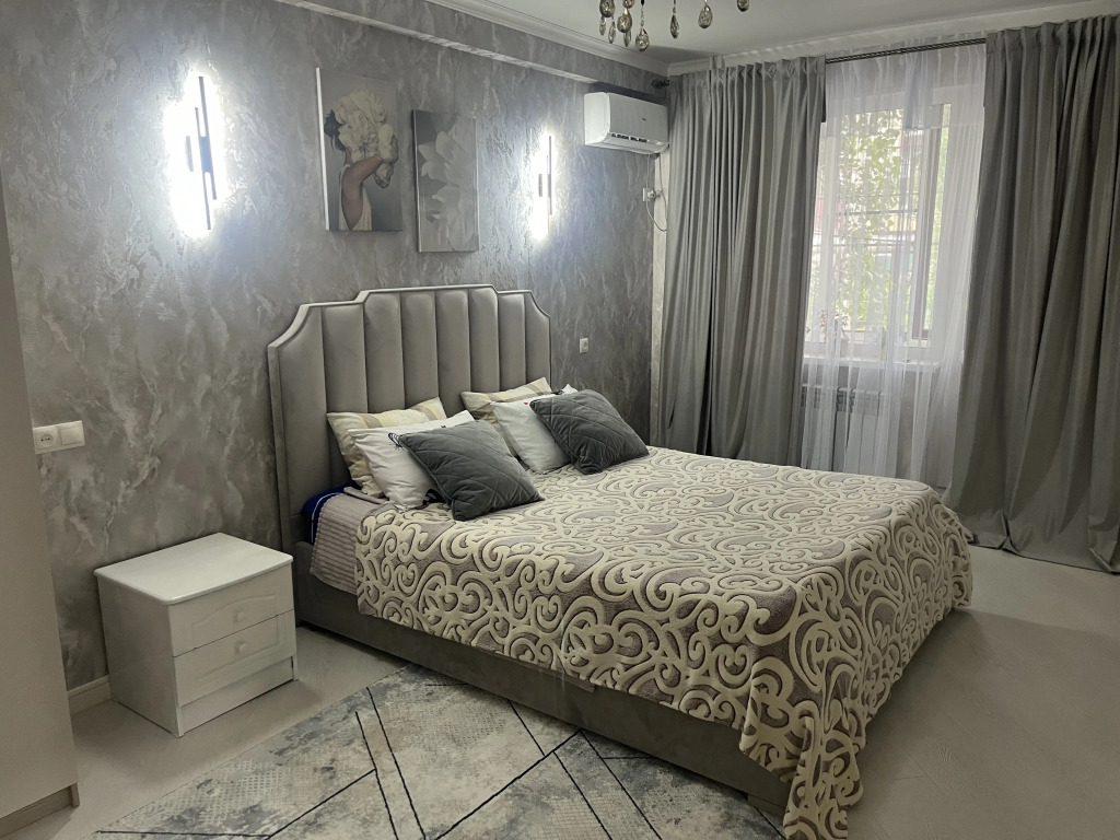 Фотография квартиры Квартира в близи у моря