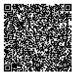 QR код гостиницы Астон 