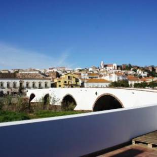 Фотографии гостевого дома
Horta Grande