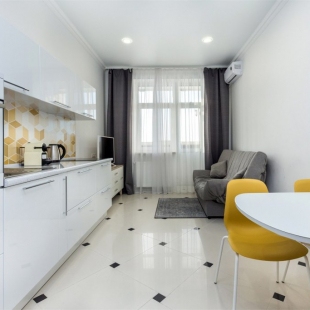 Фотография квартиры Апартаменты GOSH Copenhagen