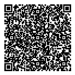 QR код гостевого дома Грант Курорт