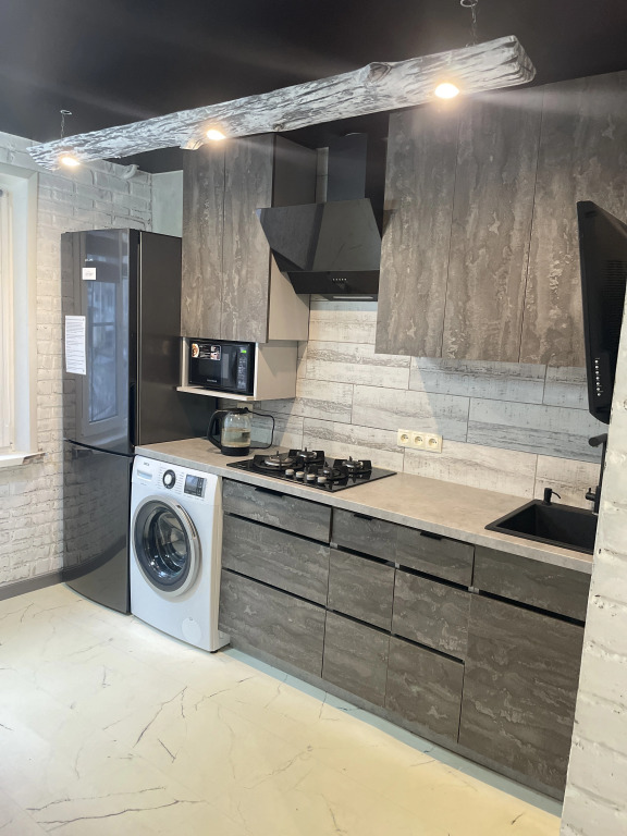 Фотография квартиры Квартира в Полоцке на Сутки