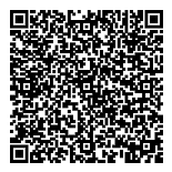 QR код гостевого дома Дубрава