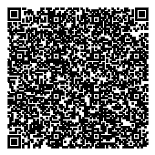 QR код квартиры 1-к Амурский бульвар, 62