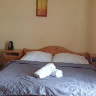 Фотографии мини отеля 
            Willa Pod Kotelnicą