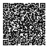 QR код гостевого дома На Народной