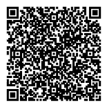 QR код достопримечательности Боготольский Арбат