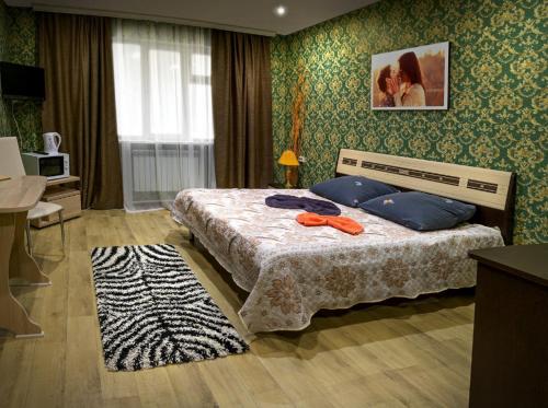 Фотографии гостиницы
Парк отель