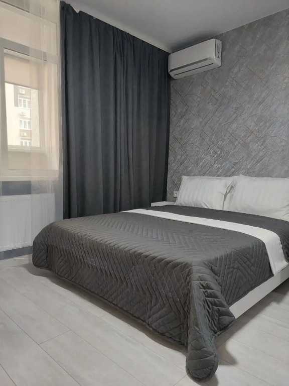 Фотография квартиры Квартира возле ЖД вокзала