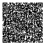 QR код гостевого дома В Юхнове
