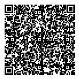 QR код мини отеля Шантамбала