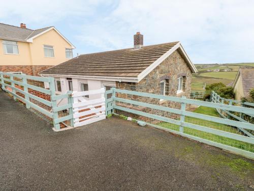 Фотография гостевого дома Valley High