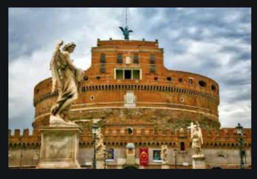 Фотография гостиницы MZ HOTEL