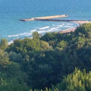 Фотографии гостиницы
Family Hotel Rai