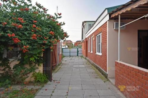 Фотография гостевого дома Регион 27