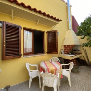 Фотография мини отеля B&B Babay