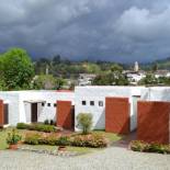 Фотография гостиницы Salento Pequeño Hotel