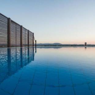 Фотографии апарт отеля
Wally Residence