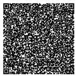 QR код театра Чеченский Государственный драматический театр им. Героя Советского Союза Ханпаши Нурадилова