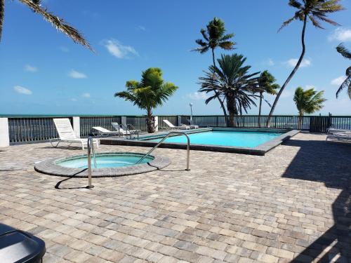 Фотография гостиницы Rainbow Bend Resort