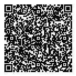 QR код апарт отеля iHotel