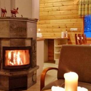 Фотографии гостевого дома
Petäjäkylä