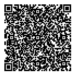 QR код квартиры Апартаменты Уютные в Центре