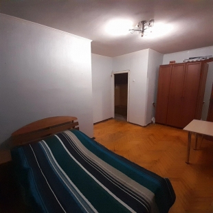 Фотография квартиры Квартира Korolev-Navigator