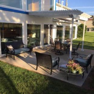 Фотографии гостиницы
Travelodge by Wyndham Spearfish