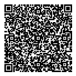 QR код гостевого дома Polifonia