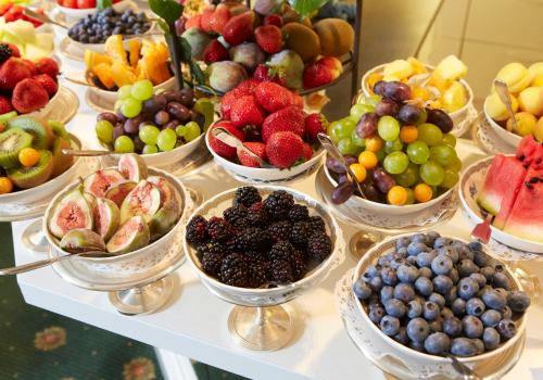 Фотография гостиницы Hotel Admiral