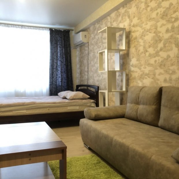 Фотографии квартиры
Апартаменты Oskanova