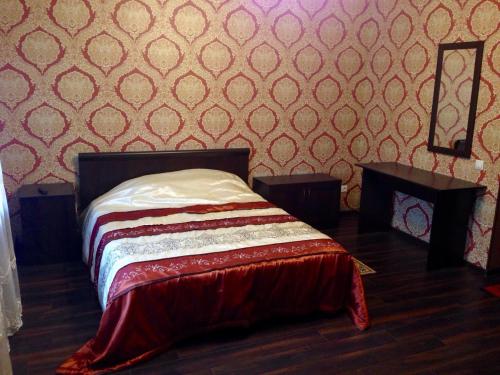 Фотографии гостиницы
Астория